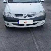 ال نود 97 E2