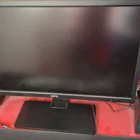 مانیتور  ۲۲ اینچ benq مدلGW2270