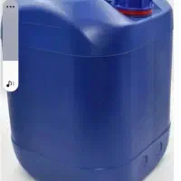 دبه ۲۰ لیتر بیست لیتر کامل