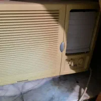 فروش لوازم خانگی|حراج|تهران, هرندی|دیوار