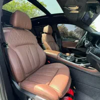 BMW|خودرو سواری و وانت|اهواز, کیانپارس |دیوار