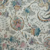 فرش ماشینی ۹متری یک عددی|فرش|تهران, کیانشهر|دیوار