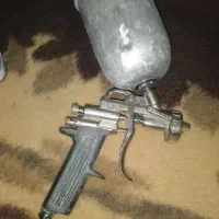 فرغون نووبیل|حراج|یزد, |دیوار