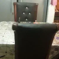 میز تلویزیون|میز تلویزیون|تربت‌حیدریه, بالا ولایت|دیوار