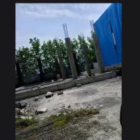 ارماتور بندی وقالب بندی از صفر تا صدبا ابزار کامل