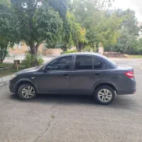 ساینا ex نوک مدادی