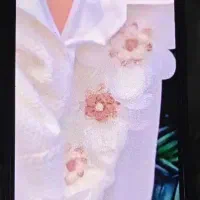 خدمات لیزر و گلسازی|خدمات پیشه و مهارت|تهران, بازار|دیوار