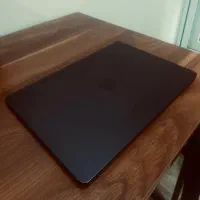 MacBook Air M3 15.3Inch MXD43 LLA 16G RAM 512G SSD|رایانه همراه|لاهیجان, شیشه گران|دیوار
