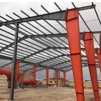 اجرای شیروانی پوشش سقف  نصاب نمالمبه تعمیرات|خدمات پیشه و مهارت|تهران, شادآباد|دیوار