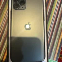 11 pro 256