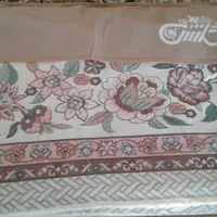 روفرشی زیبا