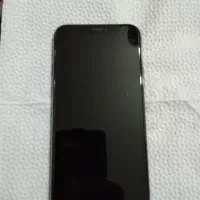 آیفون 11 پرو|موبایل|ورامین, خیر آباد|دیوار