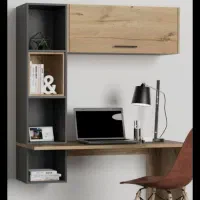 خدمات نجاری چوب و MDF  و فلز|خدمات پیشه و مهارت|رشت, گلباغ نماز|دیوار