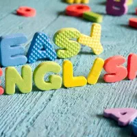 میخوای انگلیسی یادبگیری ولی فرصت رفتن کلاس نداری