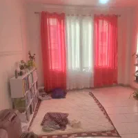 اپارتمان-62متری-مجیدیه-خوش-نقشه