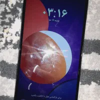 گوشی|موبایل|اسلام‌شهر, صادقیه|دیوار