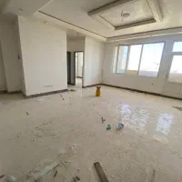 آپارتمان ۱۰۵ متری/کلید اول/کانون|اجارهٔ آپارتمان|دورود, |دیوار