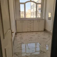 اندیشه ۱۰۰مترقاسم آباد تخلیه جهزیه زوج جوان طبقه۲|اجارهٔ آپارتمان|مشهد, ادیب نیشابوری (شهرک غرب)|دیوار