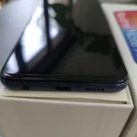 redmi note 9s 64|موبایل|اصفهان, ملک|دیوار