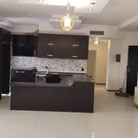 ۱۰۰متر واحد دو خواب|اجارهٔ آپارتمان|کرج, فاز ۵ مهرشهر|دیوار