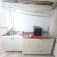 ۷۰ متر تخلیه پارکینگ موتور انباری کاذب|اجارهٔ آپارتمان|تهران, آهنگران (سراسیاب دولاب)|دیوار