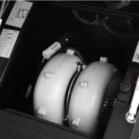 هود لمسی شومینه ای|هود|لنگرود, |دیوار