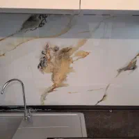 کاشی کاری|خدمات پیشه و مهارت|رشت, ولکس|دیوار