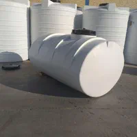 منبع اب تانکر آب مخزن آب پلی اتیلن|مصالح و تجهیزات ساختمان|کرمان, |دیوار