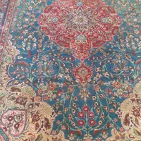 فرش دستباف ۶ متری ۲ در۳