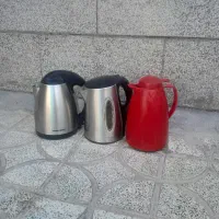 لوازم خانگی|سایر لوازم برقی|کوهدشت, |دیوار