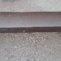 آخور گوسفندی