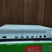 ایکس باکس وان اس|کنسول، بازی ویدئویی و آنلاین|قم, حنیف نژاد|دیوار