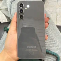 سامسونگ Galaxy S23 FE با حافظهٔ ۲۵۶ گیگابایت
