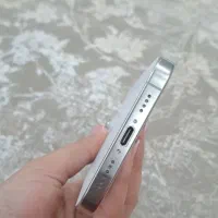 ۱۶پرومکس ۲۵۶ گارانتی شرکتی|موبایل|مشهد, رضاشهر|دیوار