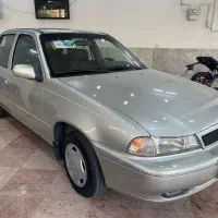 دوو سیلو استثنایی