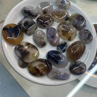 شجرطبیعی قائن