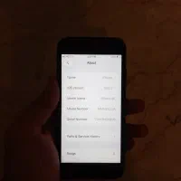 ایفونse2022|موبایل|قم, یزدان‌شهر|دیوار