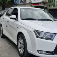 دنا پلاس اتومات در حد