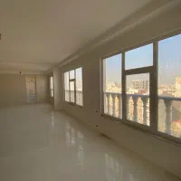 شهرک کشاورزی طلائیه غربی/۲۳۵متر/ویو ابدی|فروش آپارتمان|اردبیل, |دیوار