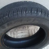 لاستیک