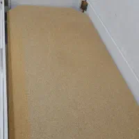 تخت نوجوان|تخت و سرویس خواب|پاکدشت, پاکدشت (مامازند)|دیوار