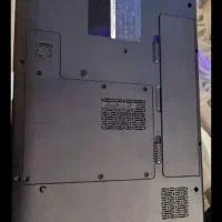 لپ تاب دل|رایانه همراه|تهران, امام خمینی|دیوار