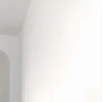 گج خاک گچکاری سفید کاری گچ کاری گچ خاک|خدمات پیشه و مهارت|رشت, پیرسرا|دیوار