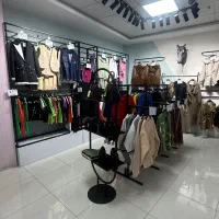 فروش رگال مانکن و...|فروشگاه و مغازه|شهرکرد, |دیوار