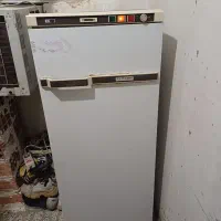 نظافت وکارگری