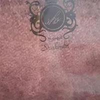 دف نوازندگی نو