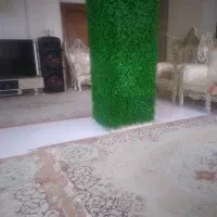 همکار مدیر در منزل