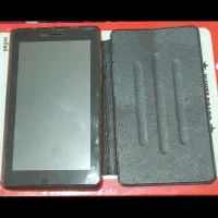 فروش تبلت کاملا سالم و بدون خط و خش