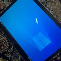 HP ELITE X2 1013 G3|رایانه همراه|کرج, کوی مدرس|دیوار