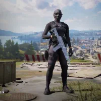 اکانت کالاف سیو|کنسول، بازی ویدئویی و آنلاین|شاهین دژ, |دیوار